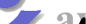 title5x4.gif
